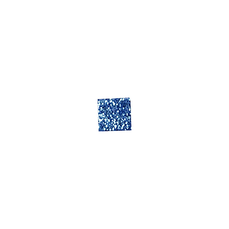 Sachet de 5 feuilles de mosaïque en mousse format 21 x 31 cm