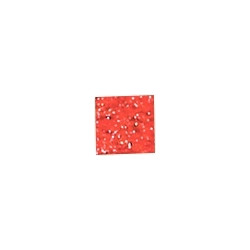 Sachet de 5 feuilles de mosaïque en mousse format 21 x 31 cm