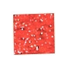 Sachet de 5 feuilles de mosaïque en mousse format 21 x 31 cm