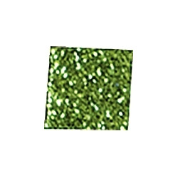 Sachet de 5 feuilles de mosaïque en mousse format 21 x 31 cm