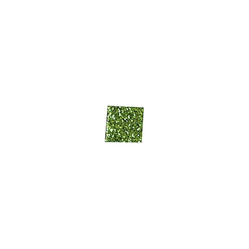 Sachet de 5 feuilles de mosaïque en mousse format 21 x 31 cm