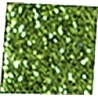 Sachet de 5 feuilles de mosaïque en mousse format 21 x 31 cm