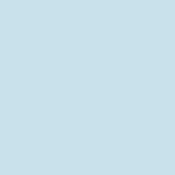 Ramette de 500 feuilles format A4 80g bleu CLAIREFONTAINE