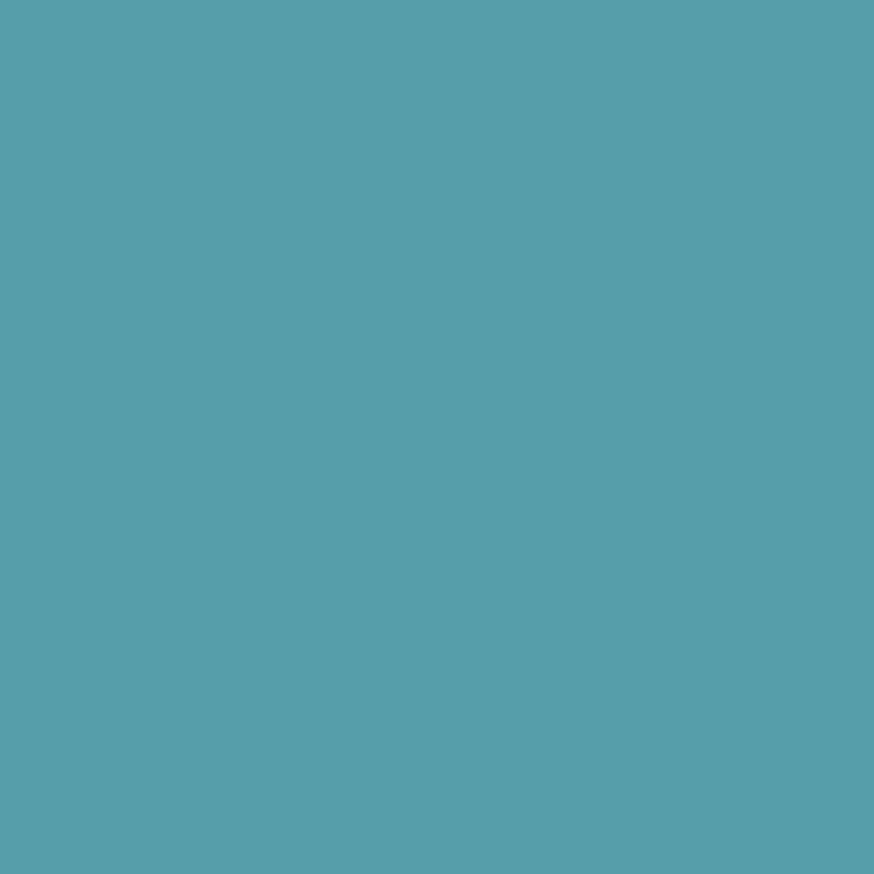 Bouteille isotherme 500ml bleue