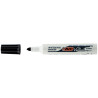 Marqueur tableau blanc Velleda 1711 pointe ogive noir