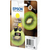 Epson KIWI / 202XL cartouche jet d'encre jaune haute capacité authenti