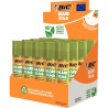 Boîte de 20 bâtons de colle 21g Glue Stick