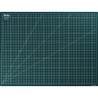 Plaque de découpe épaisseur 3mm 60x45cm
