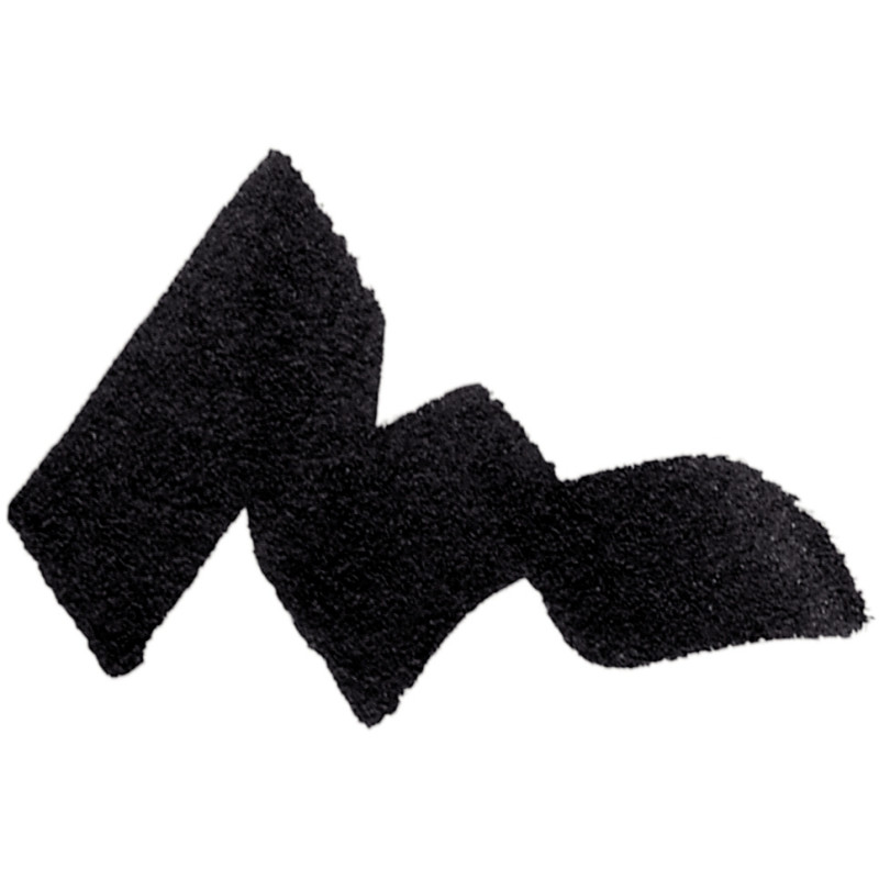 Boîte de 8 marqueurs Prockey pointe large biseautée assortis