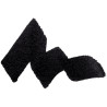 Boîte de 8 marqueurs Prockey pointe large biseautée assortis