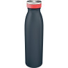 Bouteille isotherme 500ml grise