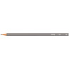 Boîte de 12 crayons graphite standard HB