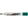 Marqueur tableau blanc Velleda 1711 pointe ogive vert