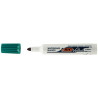 Marqueur tableau blanc Velleda 1711 pointe ogive vert