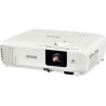 Vidéoprojecteur EPSON WXGA EB-W49