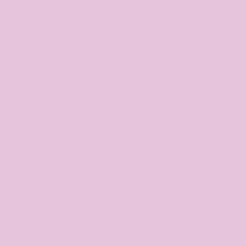 Ramette de 500 feuilles format A4 80g rose CLAIREFONTAINE