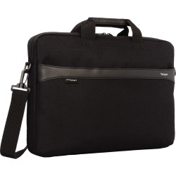 Sacoche pour ordinateur portable geolite essential 17.3 pouces coloris