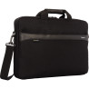 Sacoche pour ordinateur portable geolite essential 17.3 pouces coloris