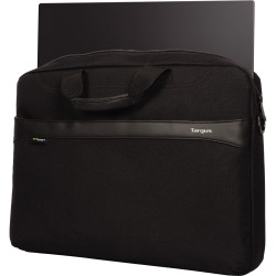 Sacoche pour ordinateur portable geolite essential 17.3 pouces coloris