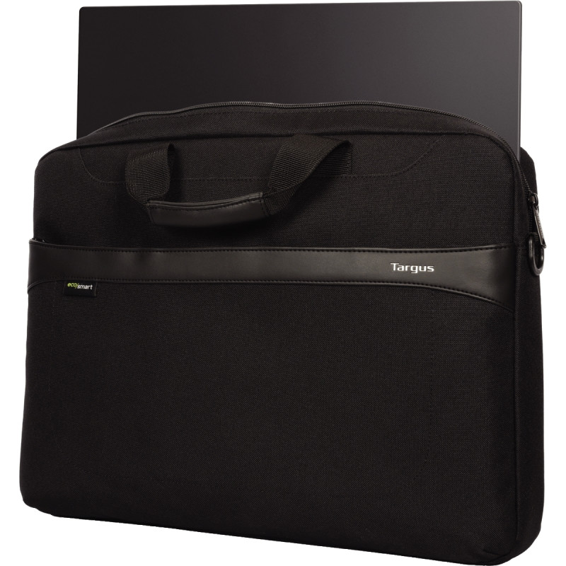 Sacoche pour ordinateur portable geolite essential 17.3 pouces coloris