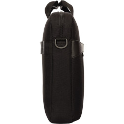 Sacoche pour ordinateur portable geolite essential 17.3 pouces coloris