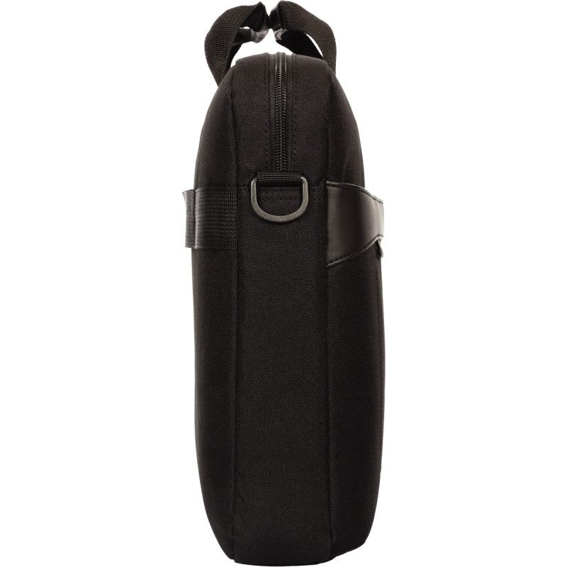 Sacoche pour ordinateur portable geolite essential 17.3 pouces coloris