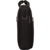 Sacoche pour ordinateur portable geolite essential 17.3 pouces coloris