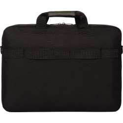 Sacoche pour ordinateur portable geolite essential 17.3 pouces coloris