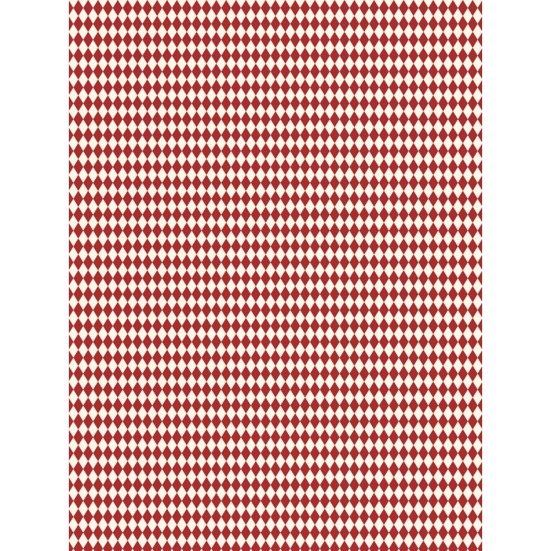 Pochette de 30 feuilles pour Décopatch motifs graphiques