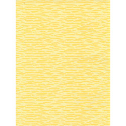 Pochette de 30 feuilles pour Décopatch motifs graphiques
