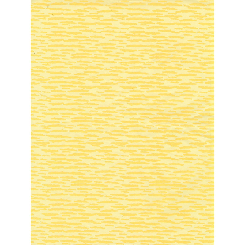 Pochette de 30 feuilles pour Décopatch motifs graphiques