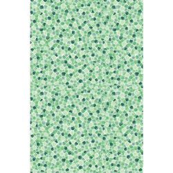 Pochette de 30 feuilles pour Décopatch motifs graphiques