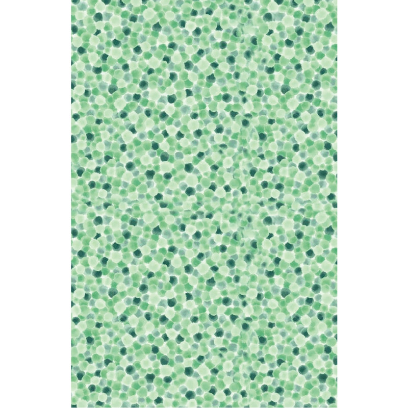 Pochette de 30 feuilles pour Décopatch motifs graphiques