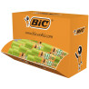 Pack de 120 bâtons de colles 8g glue stick