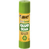 Maxi pack de 240 bâtons de colles 8g glue stick
