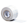 Rouleau de filmoplast T. format 10 mx5 cm. Blanc