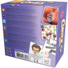 Cortex challenge kids