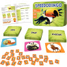 SpeedodingoCP-CE2