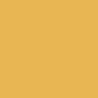 Boite de transfert IDERAMA, dos 9 cm, jaune