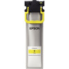 Epson T944440 cartouche jet d'encre jaune haute capacité authentique