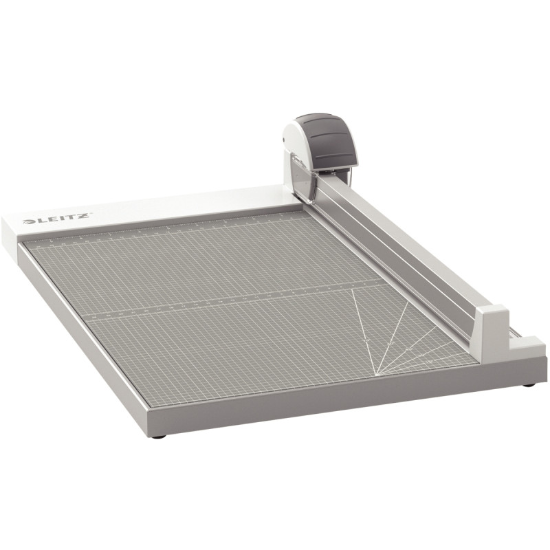 Rogneuse Precision 9028 15 feuilles