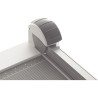 Rogneuse Precision 9028 15 feuilles
