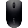 Souris sans fil Cherry MW2400 noir