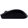 Souris sans fil Cherry MW2400 noir