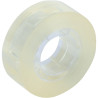Rouleau adhésif transparent Uhu 19mmx33m