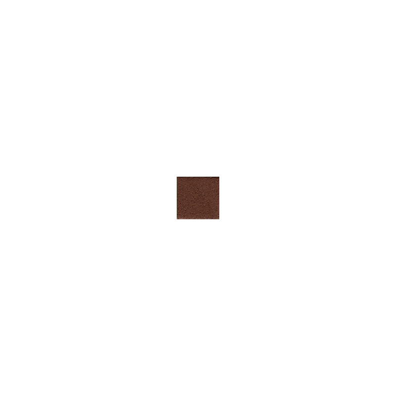 Sac de 6 feuilles mosaïque mousse 15 x 20 cm adhésives