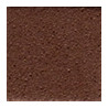 Sac de 6 feuilles mosaïque mousse 15 x 20 cm adhésives
