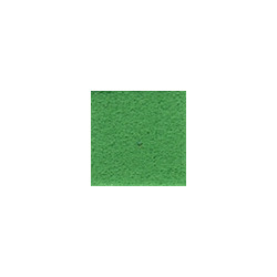 Sac de 6 feuilles mosaïque mousse 15 x 20 cm adhésives