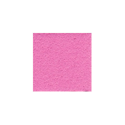 Sac de 6 feuilles mosaïque mousse 15 x 20 cm adhésives