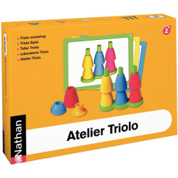 Atelier TRIOLO